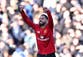 Leeds v Man United live: Matheus Cunha secures draw in fiery Premier League clash at Elland Road