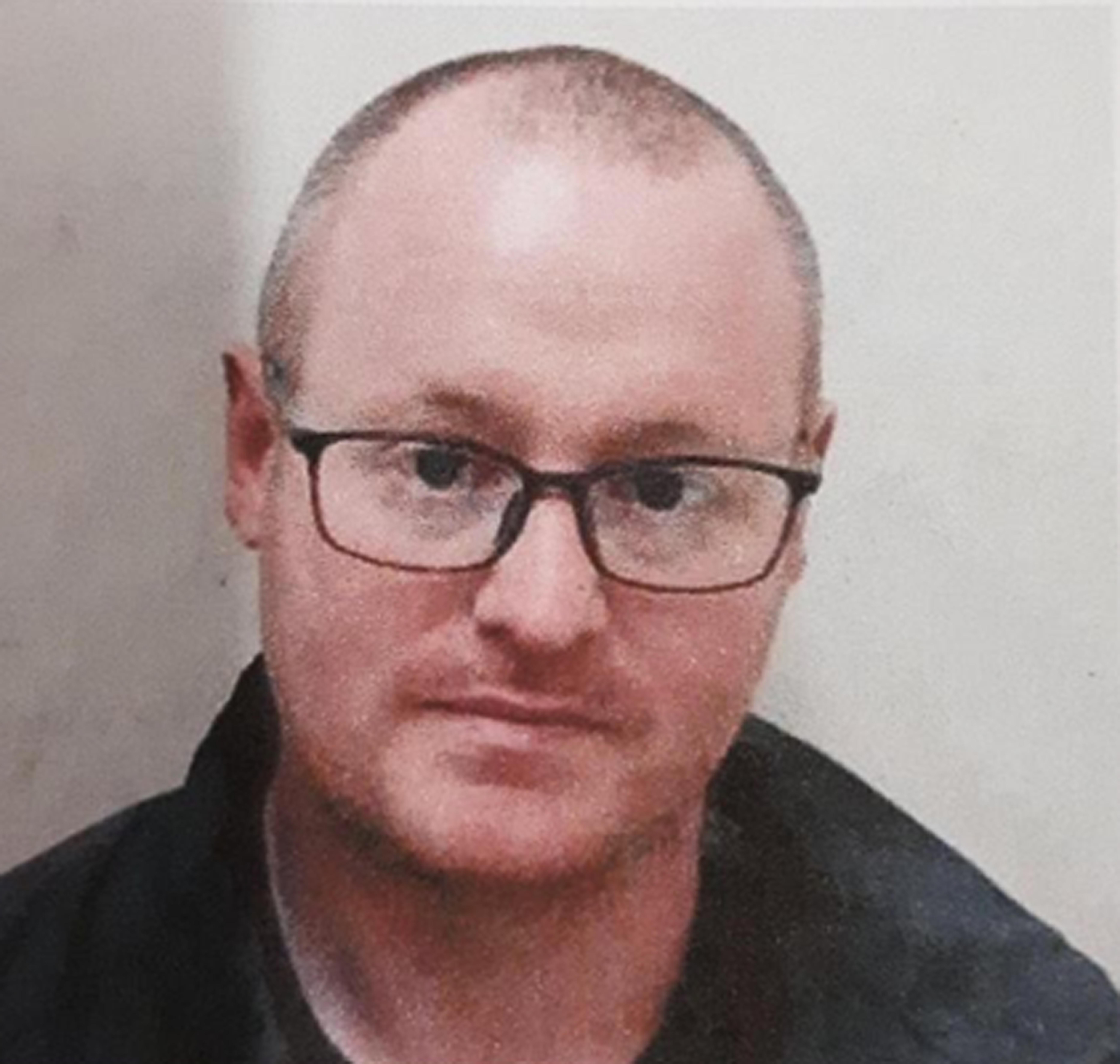 Matthew Armstrong was convicted of murder in 2009