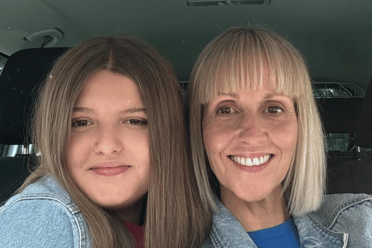 Mother and daughter washed away' in deadly sea incident named