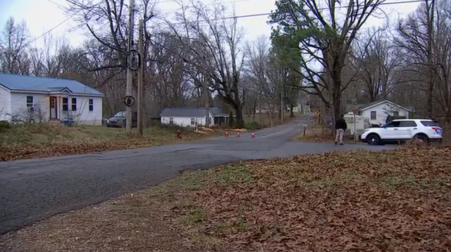 <p>A Tennessee nurse shot her two young sons and their grandmother before taking her own life in what appears to be a quadruple-murder suicide, police have said</p>