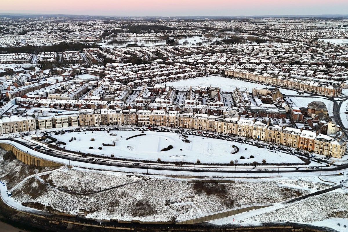 Watford furious with decision to postpone game at Hull minutes before kick-off