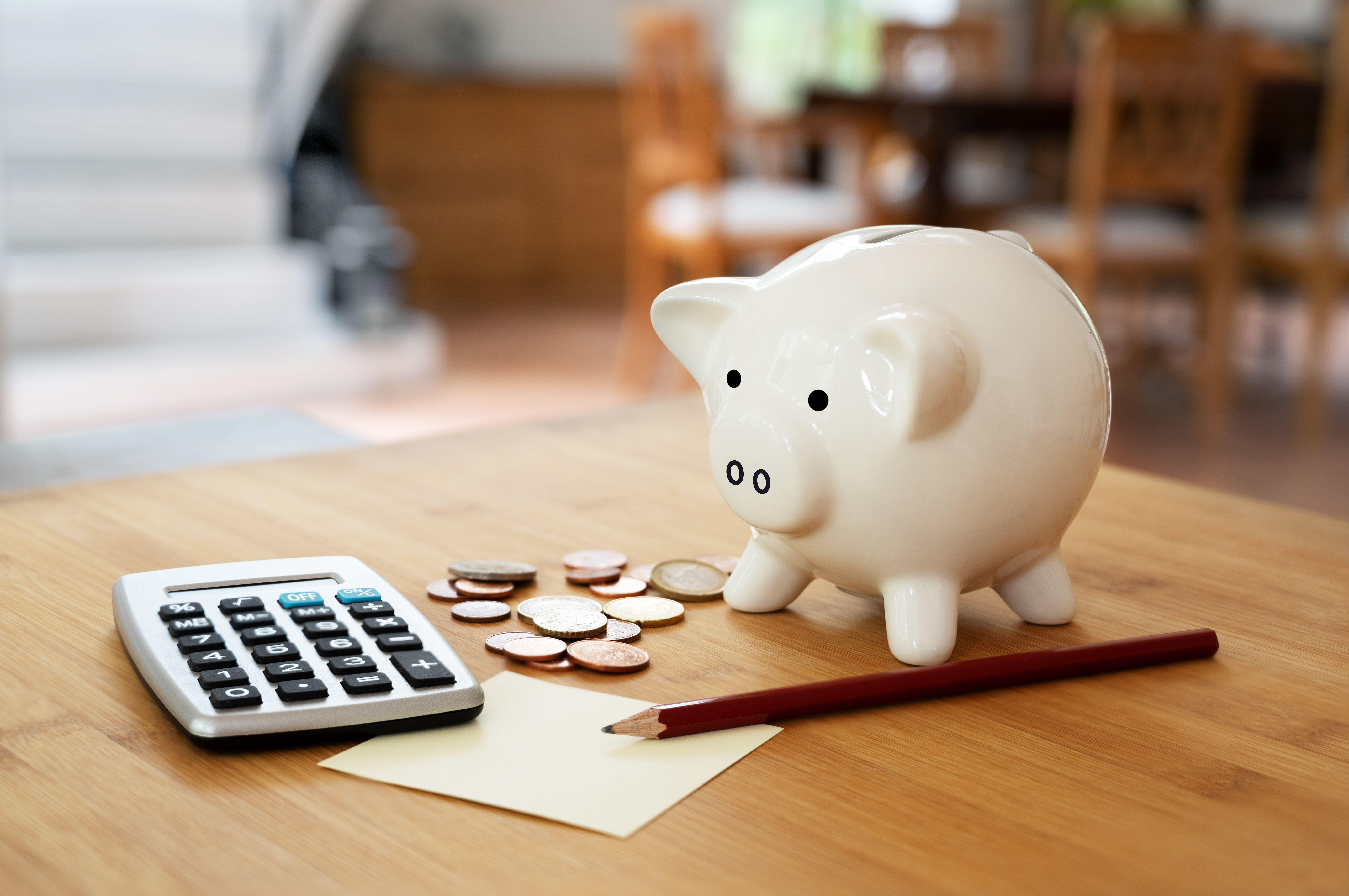 Guidance recently published online by HM Revenue and Customs (HMRC) about the changes said an estimated 7.7 million employees currently use salary sacrifice to make pension contributions