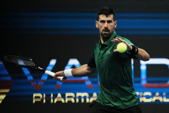 DJOKOVIC-PTPA