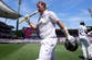 Joe Root eyes 2029 Ashes series in Australia – when he will turn 39