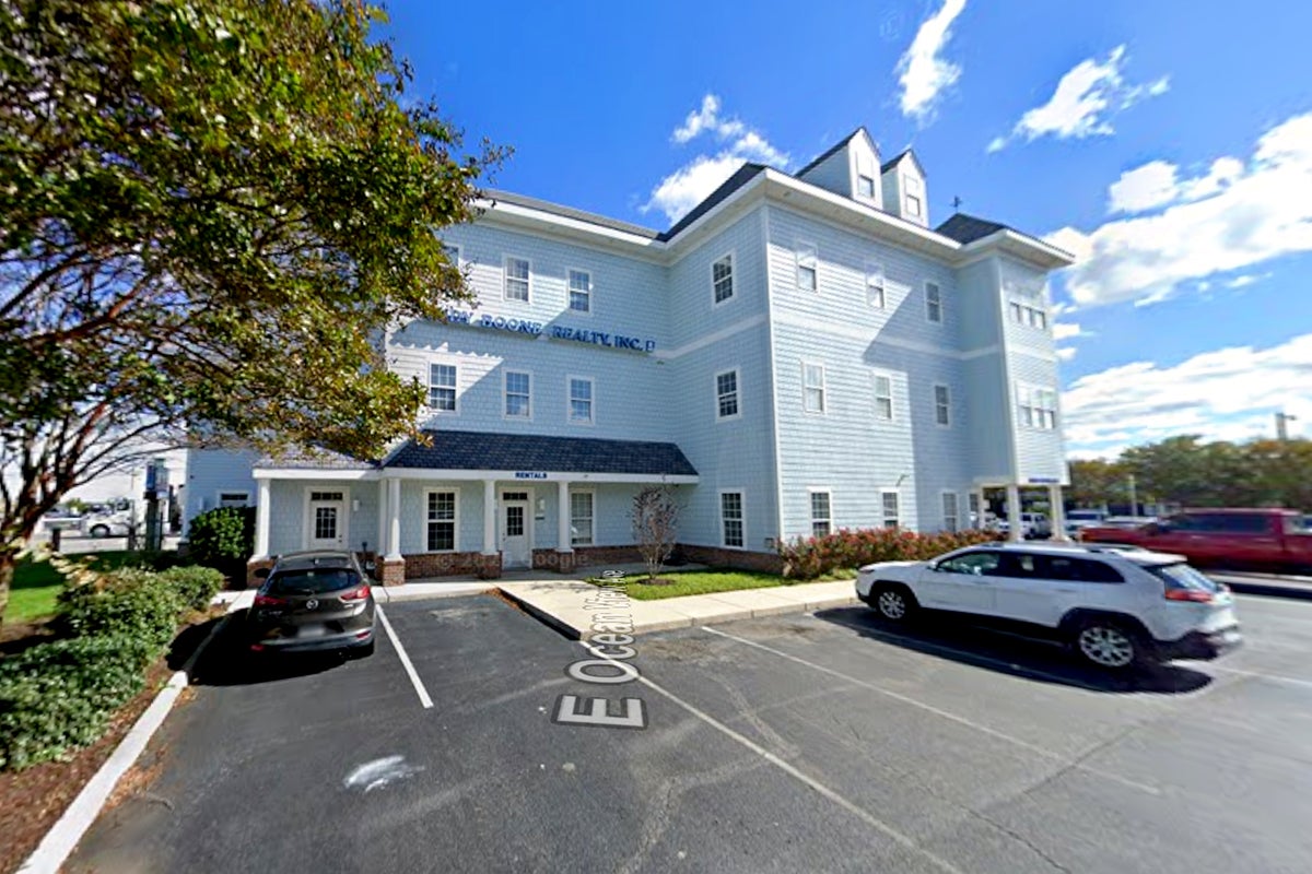 Well-known realtor Judy Boone shot in her home in ‘not random’ attack, officials say