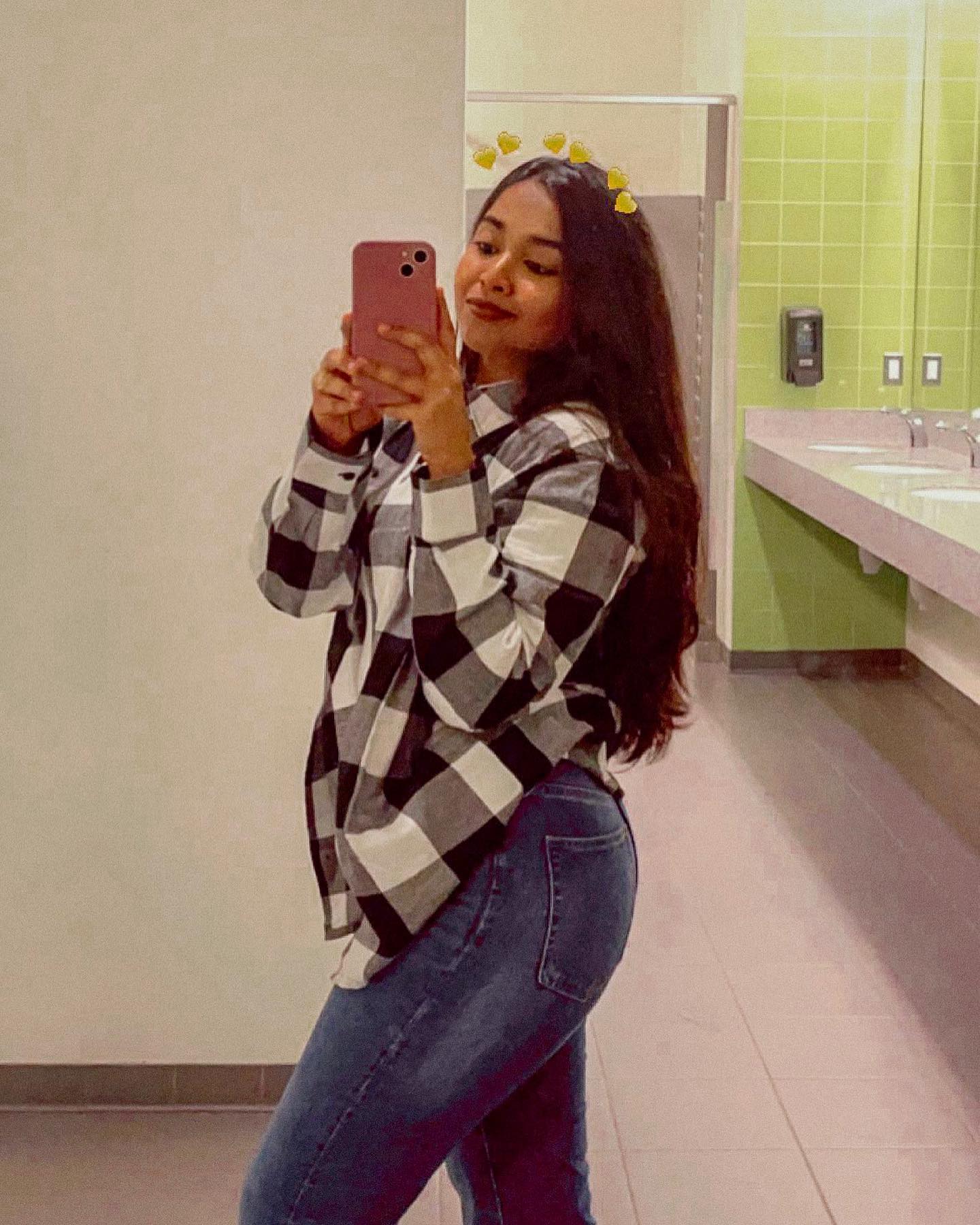 Howard County police said Sharma told officers on Friday that he had last seen Godishala on New Year’s Eve at his apartment in the 10100 block of Twin Rivers Road