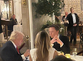 Elon Musk had a ‘lovely dinner’ with Trump and Melania hours after Maduro’s capture