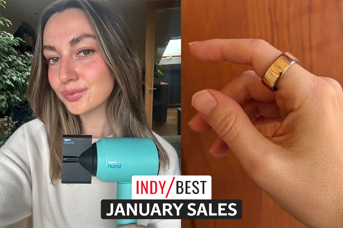 <p>The retailer has some impressive deals this year</p>