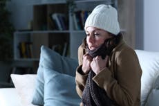 Tips to improve the efficiency of your home in the winter