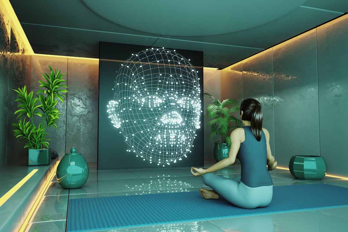 I’ve been a health editor for a decade, these are the 2026 wellness ...