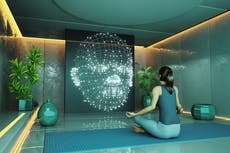 I’ve been a health editor for a decade, these are the 2026 wellness trends you need to know