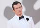 It makes perfect sense for ‘worst-kept secret new Bond’ Callum Turner to be the next 007
