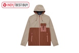 best-womens-waterproof-jacket-indybest