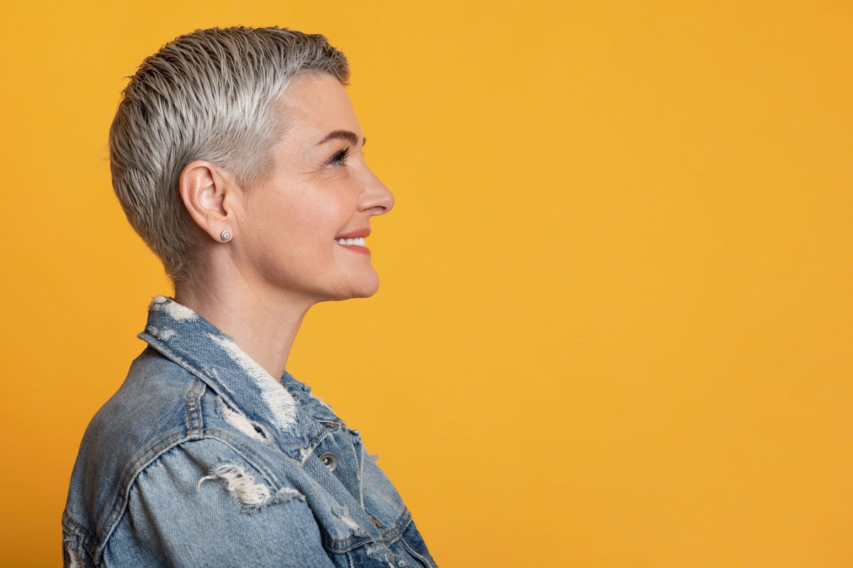 How to find your purpose in 2026 How to find your purpose in 2026