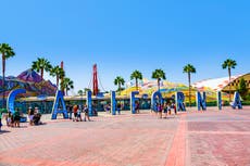 Why this new Disneyland pass is a win for families