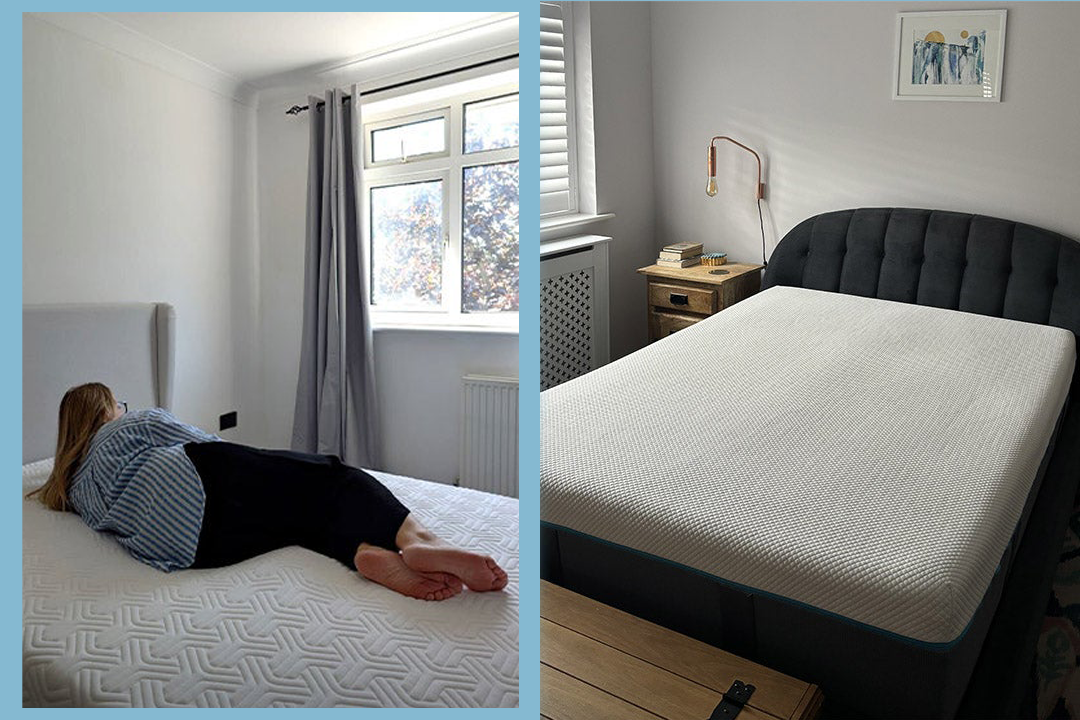 <p>Consider this your  go-to guide for the best mattresses for every sleep style  </p>