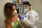 30 states now in worst tier for CDC flu designation as cases spike across the nation