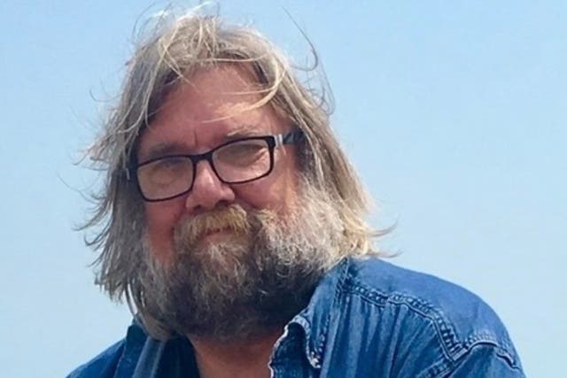 <p>Michael’s extensive bibliography included varied biographies such as <em>Francis Ford Coppola: A Filmmaker’s Life</em>, <em>Crossroads: The Life and Music of Eric Clapton</em>, and <em>Dharma Lion: A Biography of Allen Ginsberg.</em></p>