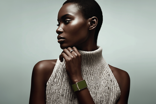 <p>A prototype will be unveiled at CES 2026 </p>