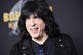 Marky Ramone claims he ‘has to believe’ what Phil Spector told him about Lana Clarkson murder