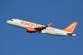 EasyJet flight delayed for 30 hours after police called over disruptive passengers