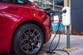 UK confirms pay-per-mile tax start date for electric vehicle drivers