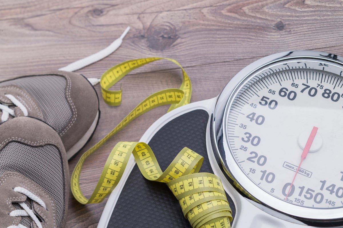 The truth about intermittent fasting and your health