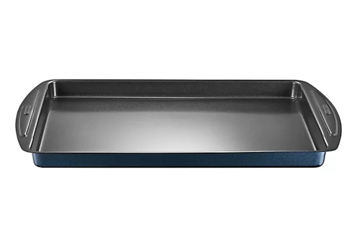 Lakeland multi-purpose oven tray, best baking trays, IndyBest