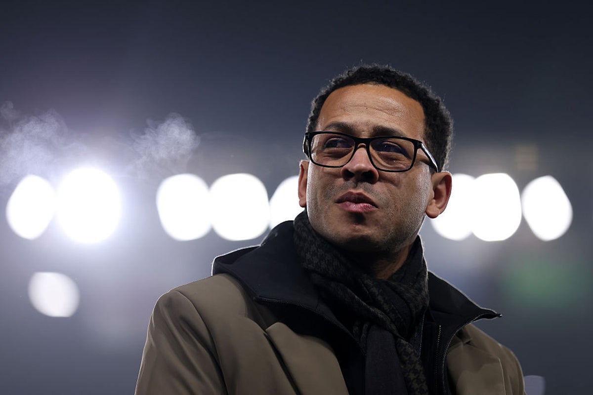 The Liam Rosenior playbook that can appease Chelsea and justify controversial move