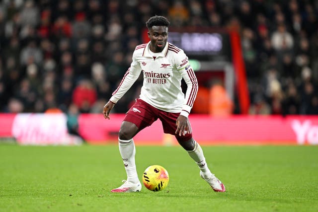 <p>The 24-year-old England international has committed to a five-year extension</p>