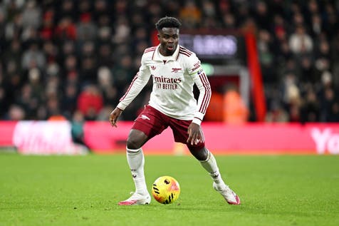 <p>The 24-year-old England international has committed to a five-year extension</p>