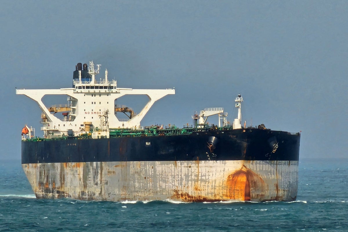 https://static.independent.co.uk/2026/01/06/14/35/FILE-PHOTO-US-pursuing-third-oil-tanker-near-Venezuela-officials-say-w62mcus6.jpeg?width=1200&height=800&crop=1200:800