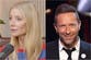 Gwyneth Paltrow claims she was fired from film due to ‘harsh press’ surrounding ‘conscious uncoupling’ from Chris Martin