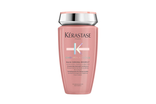 best Kerastase shampoo indybest review Kerastase chroma absolu hydrating protective shampoo bain chroma respect
