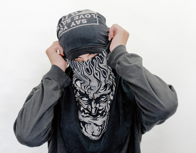 New music for 2026: The top 10 bands and solo artists you need to hear ...