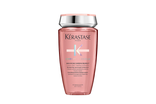 best Kerastase shampoo indybest review Kerastase chroma absolu nourishing protective shampoo