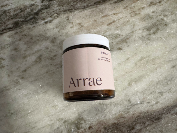 arrae-bloat-capsules