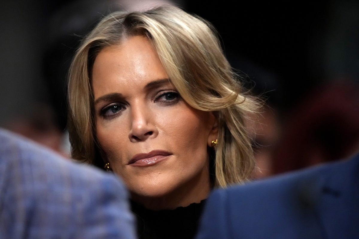 MAGA commentators double down on criticism of Trump’s Iran attacks: ‘He’s going down the wrong path’ MAGA commentators double down on criticism of Trump’s Iran attacks: ‘He’s going down the wrong path’