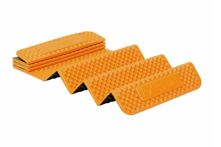 Exped FlexMat M sleeping mat