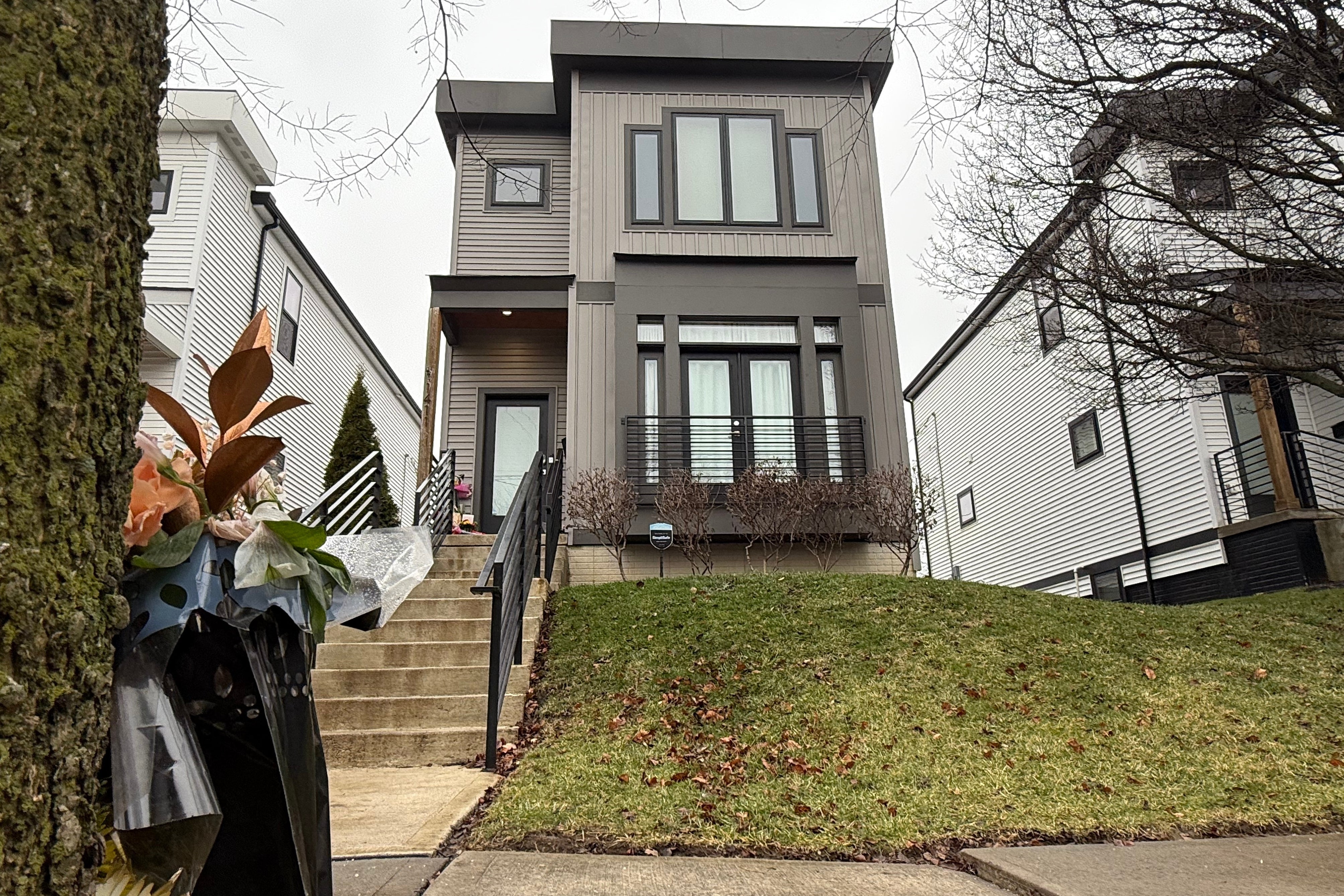 Dentist-Wife-Killings