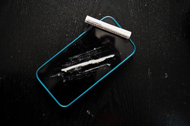 <p>Hard drugs are being openly advertised on social media and delivered by Canada’s national postal service, according to a new report</p>