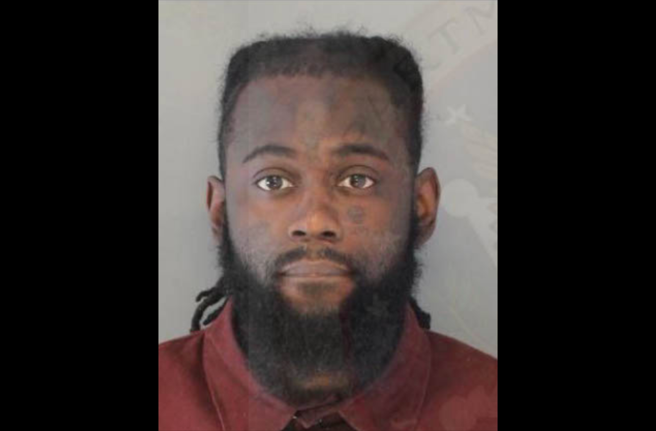 <p>A Philadelphia man whose previous murder conviction was overturned in 2021 is now the suspect in two more homicides, authorities have said</p>