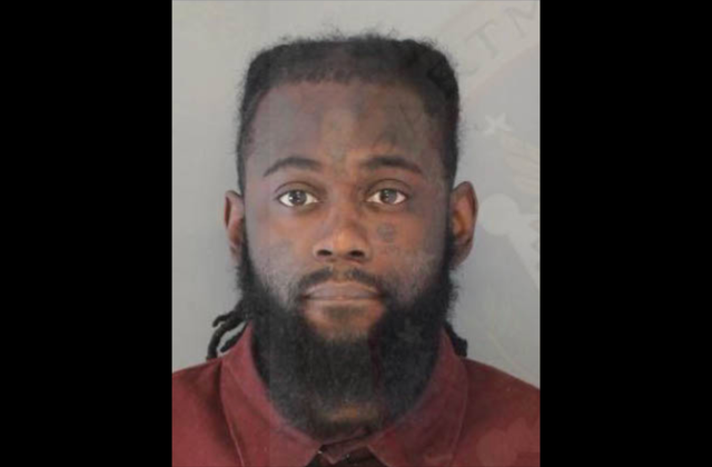 <p>A Philadelphia man whose previous murder conviction was overturned in 2021 is now the suspect in two more homicides, authorities have said</p>