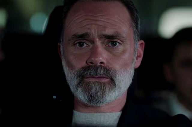 <p>'Corriedale' branded best TV episode in years</p>