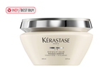 Best hair mask IndyBest review Kérastase densifique masque densite