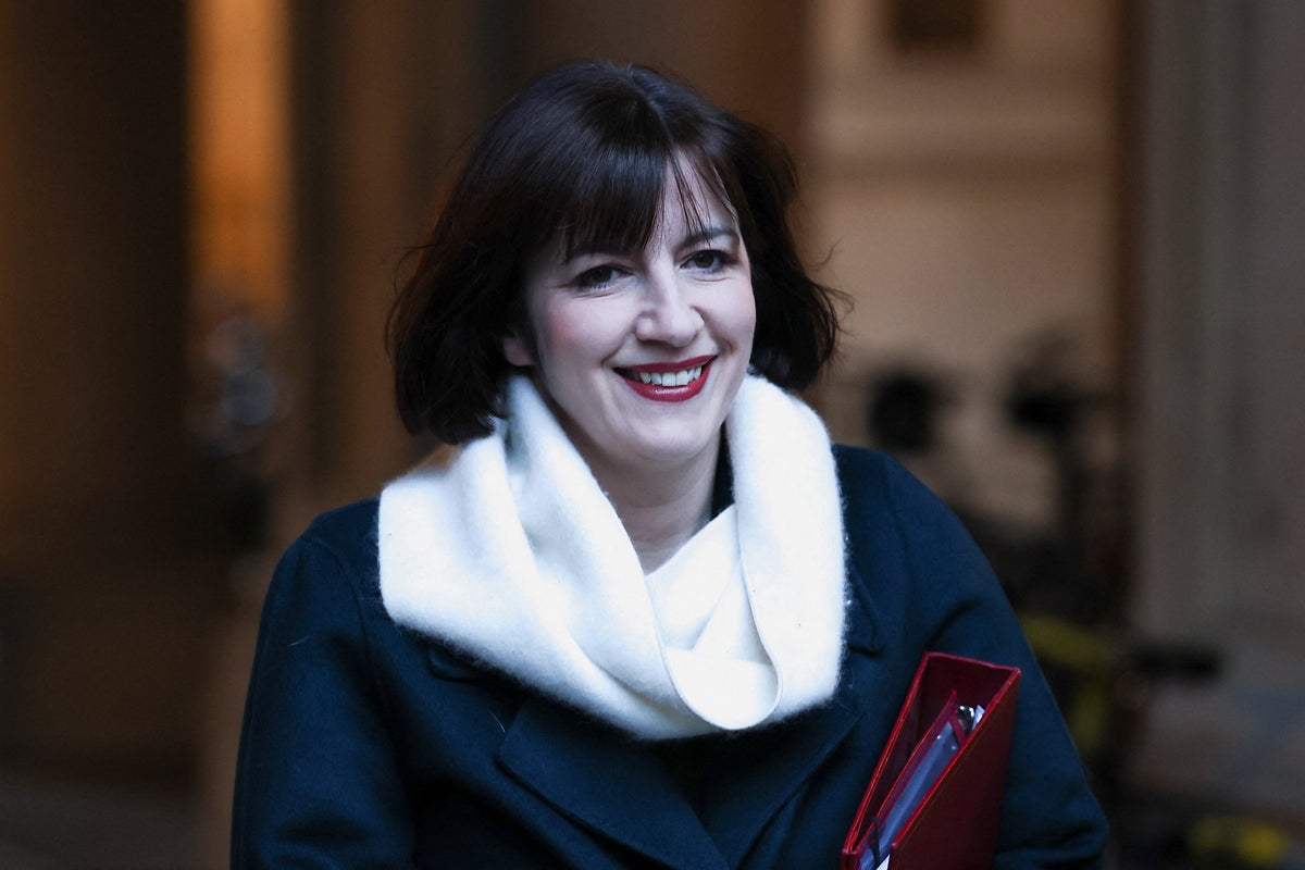 Parents to receive guide on how to complain to schools amid rise in disputes – UK Times Parents to receive guide on how to complain to schools amid rise in disputes – UK Times