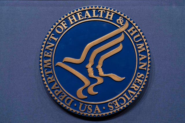 EEUU-FONDOS FEDERALES