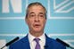Nigel Farage says he would vote against putting UK boots on ground in Ukraine