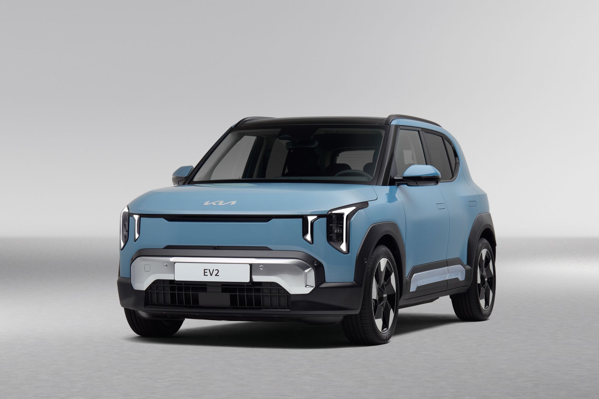 independent.co.uk - Steve Fowler - As electric vehicles editor, I think the new Kia EV2 is going to be a winner