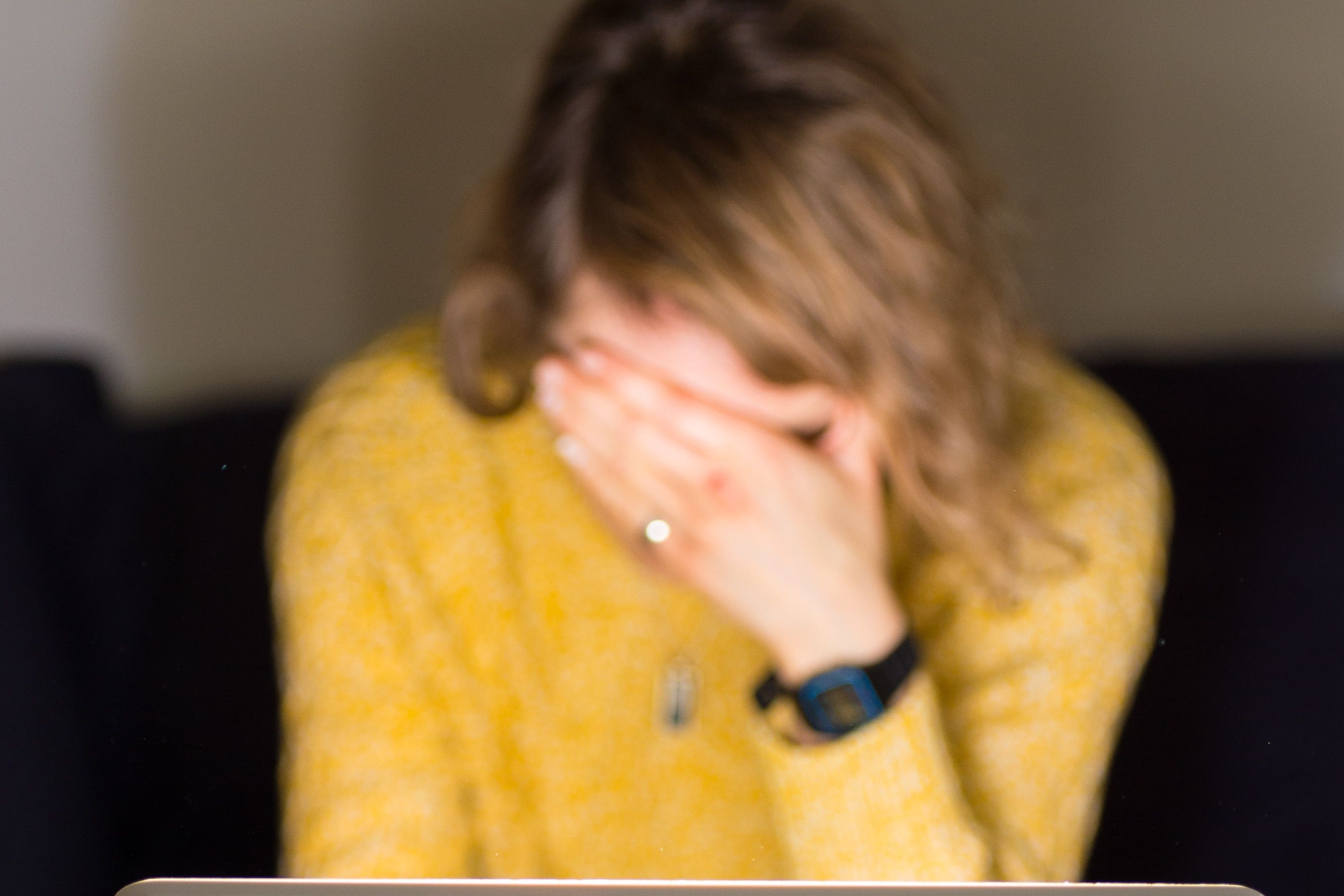 People often feel pressure to celebrate the holidays, even when money is tight, Money Wellness said (Dominic Lipinski/PA)